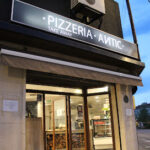 Pizzeria Antic - Pizzería en Sant Celoni AF1QipNuWySiXMjhDB1a2ivGOEfAdo87VBx5rjsDVWlo=w408-h272-k-no