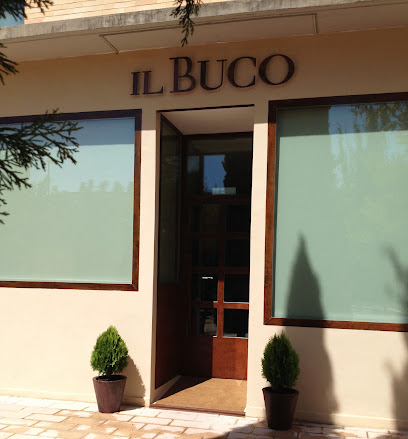 Foto Il Buco PIZZA&PASTA