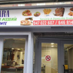 ANKARA KEBAB PIZZERIA 2 - Pizzería en Miranda de Ebro AF1QipNzJM_BgxBFHdEKgOO-sstovNL1_r2l4r9A4FIG=w408-h408-k-no