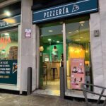Pizzería La Favorita - Pizzería en Huelva AF1QipNzyDOk5AmxJeT7CtW7DwoAx6Q4f7Pjphn7_H_j=w408-h306-k-no