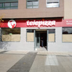 Telepizza Aranda de Duero - Comida a Domicilio - Pizzería en Aranda de Duero AF1QipO-krhEzL71-x87o3BuORJdEQDANr-j9RJqA07U=w408-h306-k-no