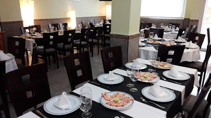 Foto Restaurante Pizzería D