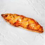 PANINIS POTI Restaurante - Pizzería en Cáceres AF1QipO4Fge5-jAzBNJ92cciQzYvf8yJh7MBollrTH8L=w408-h306-k-no