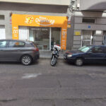 AF1QipO4iq5kmpWLgBNp_6p1SUxxTt03RW6UqD3CqRKo=w408-h544-k-no