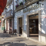 Telepizza Monforte de Lemos - LUGO - Comida a Domicilio - Pizzería en Monforte de Lemos AF1QipO4wSyLToW7QSWKJ8MlFvxl-7eFXphZs99zmBy1=w408-h272-k-no