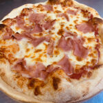 AA PIZZERIA ARTESANA - Pizzería en Santa Coloma de Gramenet AF1QipO6lR5xu6WNkngxS4OJZsSGKZ_vZ9Fp7E3_semk=w408-h336-k-no