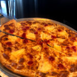 Corleone Pizza Campestre - Pizzería en Durango AF1QipO6o6o5nOBbdzHNp_UqpSR0dyaGAvTGbovLKBpw=w408-h544-k-no
