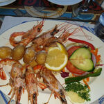 Ristorante Pizzeria Valentina's - Pizzería en Tías AF1QipOBqR2F0SL7Mt5dHmSMQzWPRVSVeG5KPwJjz-n2=w408-h408-k-no