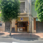 AF1QipOFn6CpT2f913lZ9kBckPZ7t-GLbbSAPjVGlq5B=w408-h306-k-no