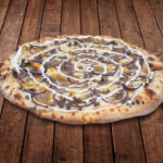 Pizzería Voy Volando Cádiz - Pizzería en Cádiz AF1QipOI9_GrN1K2z0kixsA0lOrNBynLT6TOYNyFHcIJ=w432-h240-k-no