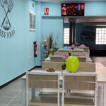 Kebab Corredera Pizzeria - Pizzería en Almansa AF1QipOII7bxope3at6_lbLJQdg3ZDvBw8unwnVLwn-w=w408-h510-k-no