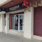 Fofó Pizza - Pizzería en Cornellà de Llobregat AF1QipOKjZCZ-itD5hpaLGw7IR40EoacvXf6YwdcvJp1=w426-h240-k-no