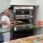Punto - Pizzería en Callosa de Segura AF1QipOOBp0Yb665eKeSaAY4oDgaTR4GtlzW9yNKJ0FZ=w426-h240-k-no