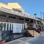 Restaurant Capri - Pizzería en Costa Adeje AF1QipOOG5QeAGvpzubhFx9x4Ib9APulzSMU_zb_wliJ=w408-h307-k-no