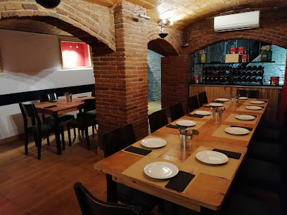 Foto Pizzeria Ottantotto