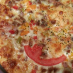 Punjab Pizzería Döner Kebab - Pizzería en Valladolid AF1QipOTyE6ZEyUFURUkQn2N5hS4PcVeofEVkHZyRo54=w408-h725-k-no