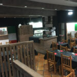 Pizzeria Porto di Roma - Pizzería en Parets del Vallès AF1QipOWb_X4FTKDebfJ6VzVrI2Ym9mn3NkT98-EMQmC=w408-h306-k-no