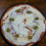 pizzeria Faccieri - Pizzería en La Rioja AF1QipOYVfHkGCuZDqp9QDNQJTp_uR3gLL-aJCUunoTa=w408-h544-k-no