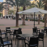 Del Poble Pizzería - Pizzería en Elche AF1QipOYgnlvFc-VCIw9nWy05yWu0BfsaTjxf6AVv0xR=w533-h240-k-no