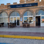Pizzeria Old Italy La Manga - Pizzería en San Javier AF1QipOZ-_1UiOn2LZ0nV3sS3tETRCKdcpdvkEWesGQ6=w408-h544-k-no