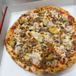 Servipizza Torre-Pacheco - Pizzería en Torre-Pacheco AF1QipOZ4jG45JcFsh401rvnCrJrURyUVWf5OVPoMQM=w408-h544-k-no
