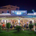 Il Carpaccio - Pizzería en Santa Ponsa AF1QipObHJEuqWneQbldD1cin1NZcNODLs8cLdIRT_U=w426-h240-k-no