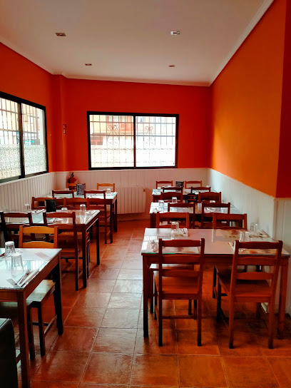 Foto Pizzería El Mordisko