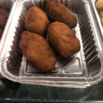 Pizzeria Mozzarella playa - Pizzería en AF1QipOdF0tTtqospj02pl9DoCd5KEXPYWIRuITVnxb5=w408-h544-k-no