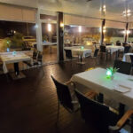 RISTORANTE FROM ITALY - Pizzería en Calp AF1QipOeXlNIB6JR_aZMAq3Tj0iYsuDOn6Up7n5yqf0I=w426-h240-k-no