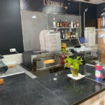 L’etoile - Pizzería en Oliva AF1QipOfdPF19M5_QsqRIQnqYFkx7LDUDSg9xfC-GpLl=w408-h544-k-no