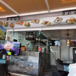 Sabroso - Pizzería en La Caleta AF1QipOj4407LmJ8oH8wRtd9Oj3XyPSqmHru9je6zAGF=w408-h544-k-no