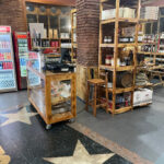 IL FORNO ANTICO - Pizzería en Tudela AF1QipOkr51hd3xZ0TjQ3aeHi2nLAMFu8bPYwfRfkKA-=w408-h544-k-no