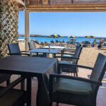 Ristorante Pizzeria Borbone - Pizzería en Mogán AF1QipOoVCwM_DEgi21jXX0oPOYwrhBGQ58jFjA_tVyo=w408-h544-k-no