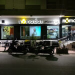 Nomadas pizzería - Pizzería en Huércal-Overa AF1QipOoW8GD34UeblAF1cNxlioHIffHuQZYXDi0ml8e=w408-h306-k-no