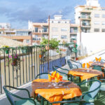 PIZZERIA Campanari RESTAURANTE. - Pizzería en Calp AF1QipOov-IWwaE270fQB7X2tCXvEvueHNwxtB5D_tR_=w408-h612-k-no