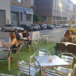 La Cosa Nostra - Pizzería en Badajoz AF1QipOqNR_9r8UBJqMUVWFDflO08oW5u4uWEAcZnKOf=w426-h240-k-no