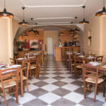 Trattoria Pizzeria da Edoardo - Pizzería en Dénia AF1QipOqlKlL5nrjtUsuqOFQHvjY-C7kMCGW8-5E262C=w408-h272-k-no