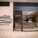 Cicciobella Nuevo Artica | Pizzeria Pamplona - Pizzería en Artica AF1QipOs9kbyLPIaCuXypTnx_8P2F_oi0VNWILCMRxmT=w408-h271-k-no