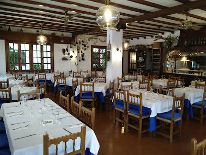 Foto Pizzería Fontanilla