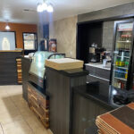 Pizzas la Fiesta - Pizzería en Nuevo Ideal AF1QipOtsal5Au0z8dCo4On1EZ77PcniYYSLfiLoqZJ-=w408-h306-k-no