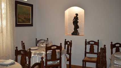 Foto Restaurante Pizzeria Duomo