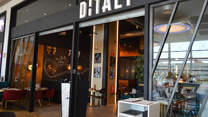 Foto DITALY
