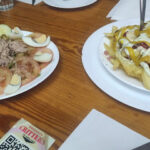 Restaurante Pizzeria Los Critters - Pizzería en Ingenio AF1QipOySXJGAAH18SInKWfMLUgbxSBJBj7rWVnTH5gT=w426-h240-k-no
