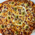 Voy Volando Adra - Pizzería en Adra AF1QipOyWCY1jf4SH4okK4hdZFUYrrq8ncPBXYPvR5uV=w408-h544-k-no