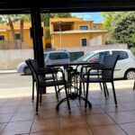 Restaurante Poli - Pizzería en Cala Sant Vicenç AF1QipOzgi1k6r3nRTSCENPeDSSUoL54OBAxSqlLEaEH=w408-h544-k-no