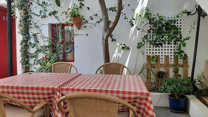 Foto Trattoria Sabor Artesano