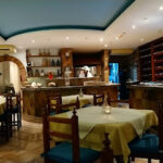 Pizzeria Mozzarella Ristorante - Pizzería en Tías AF1QipP-pMK1Vn0Vr6XQnXdTpI1nmO_uluo9bye4UO4U=w425-h240-k-no
