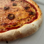 BANDOLERO'S PIZZA - Pizzería en Ronda AF1QipP1VMQOeLerqSQHY2AVmHDxaf0vaB6Qhoy3NIpo=w408-h544-k-no