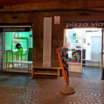 Pizza Vía - Pizzería en Bilbao AF1QipP1p0EliyHEQ28GFXakTBCWMdfcofV5kEKUpVeG=w408-h306-k-no