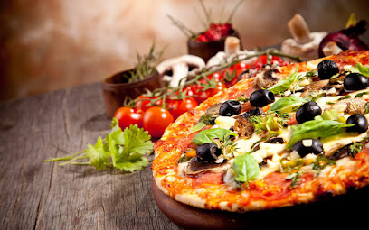 Foto Pizzeria Creperia venezia